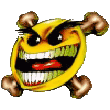 stvolmakar